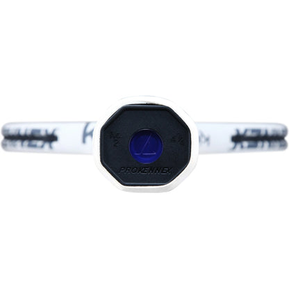Racket Pro Kennex Ki 15 (300 Gr)