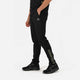 Broek Le Coq Sportif Technique