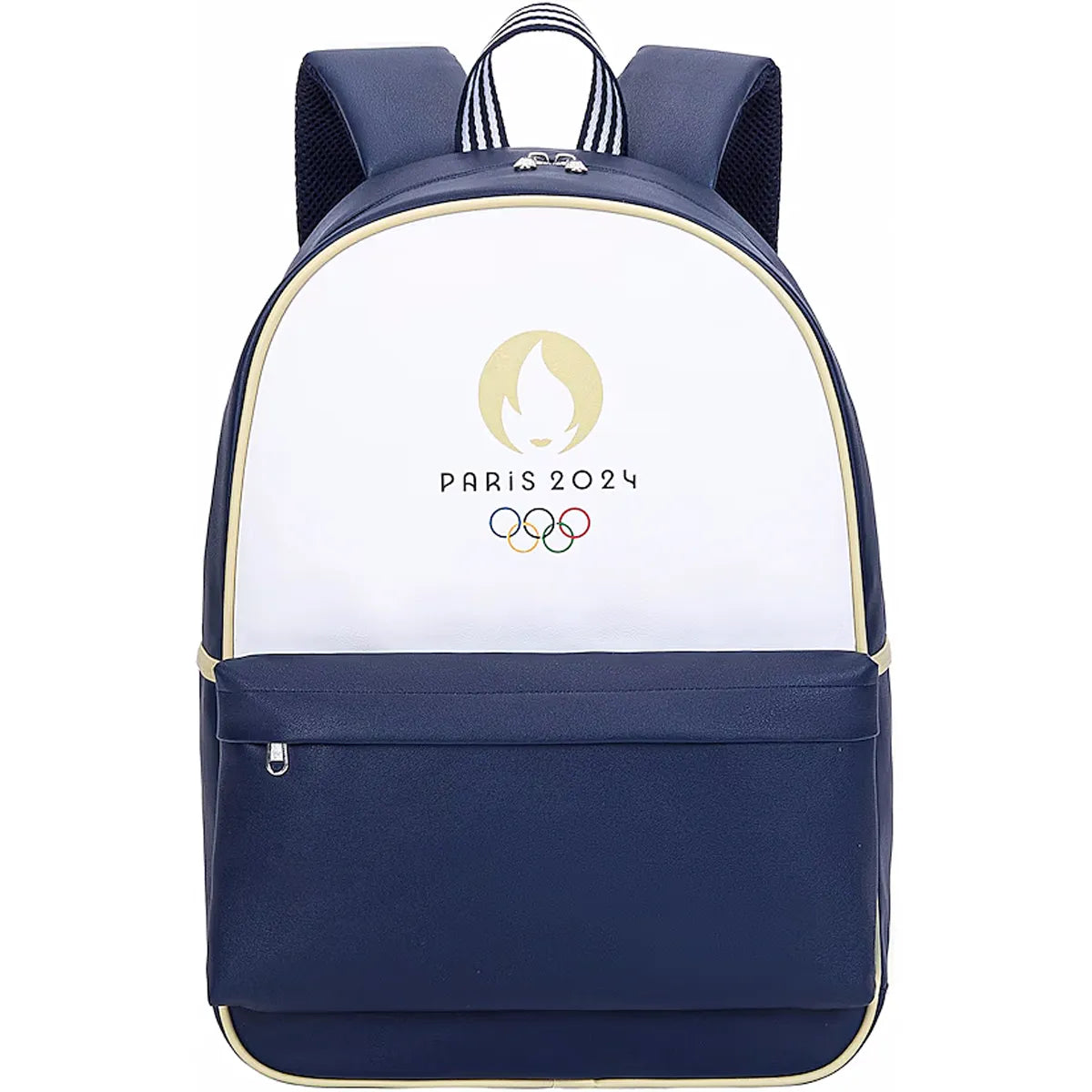 Rugzak Paris 2024 City