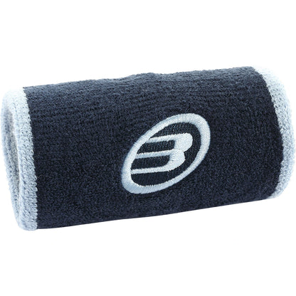 Set van 2 Polsbandjes Bullpadel Bpmu265 020/400