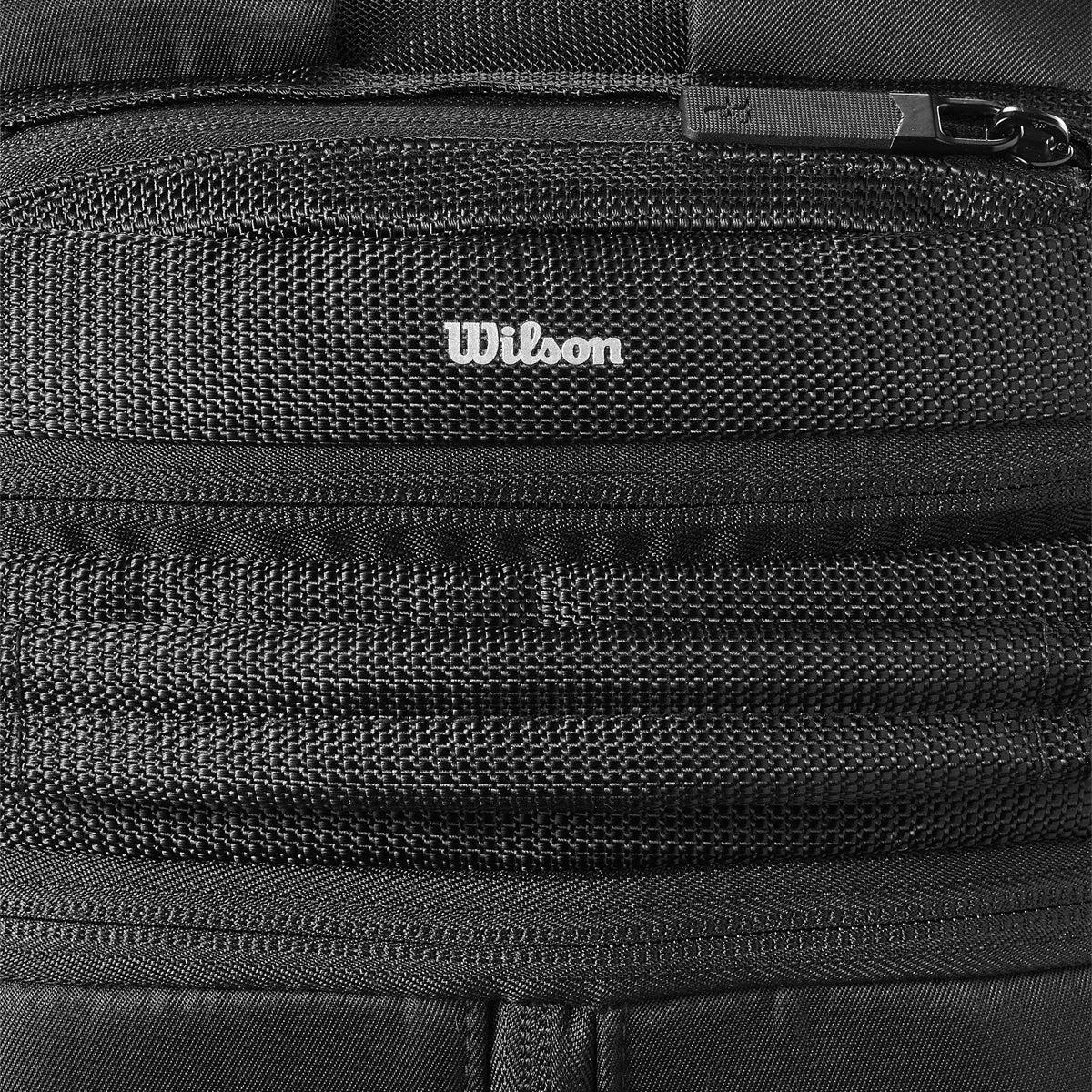 Rugzak Wilson Rf
