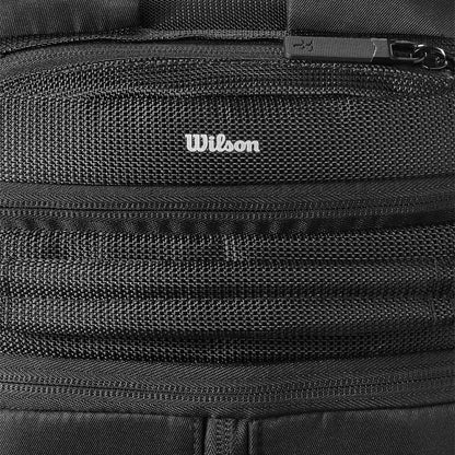 Rugzak Wilson Rf