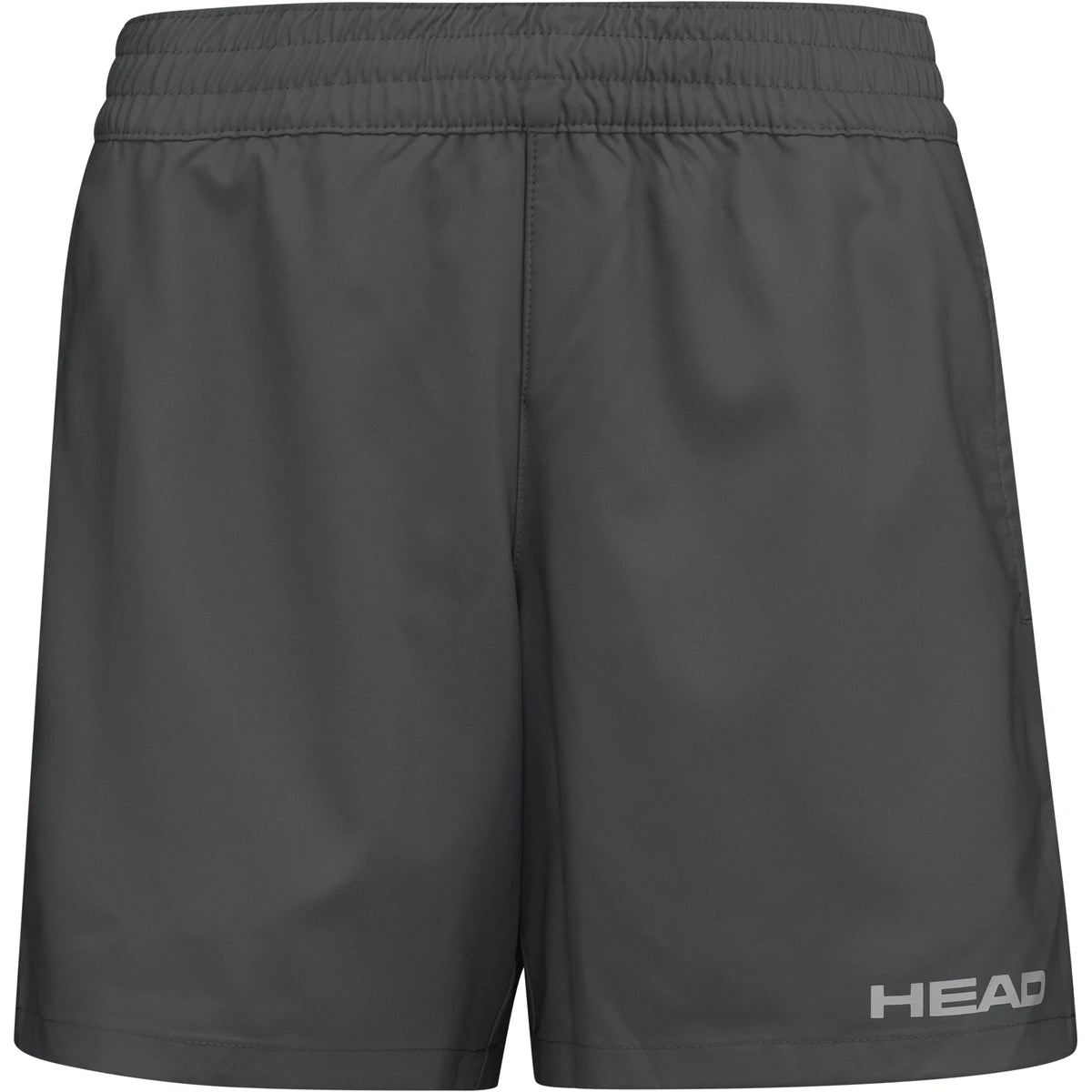 Short Head Dames Club