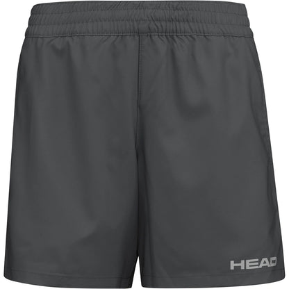 Short Head Dames Club