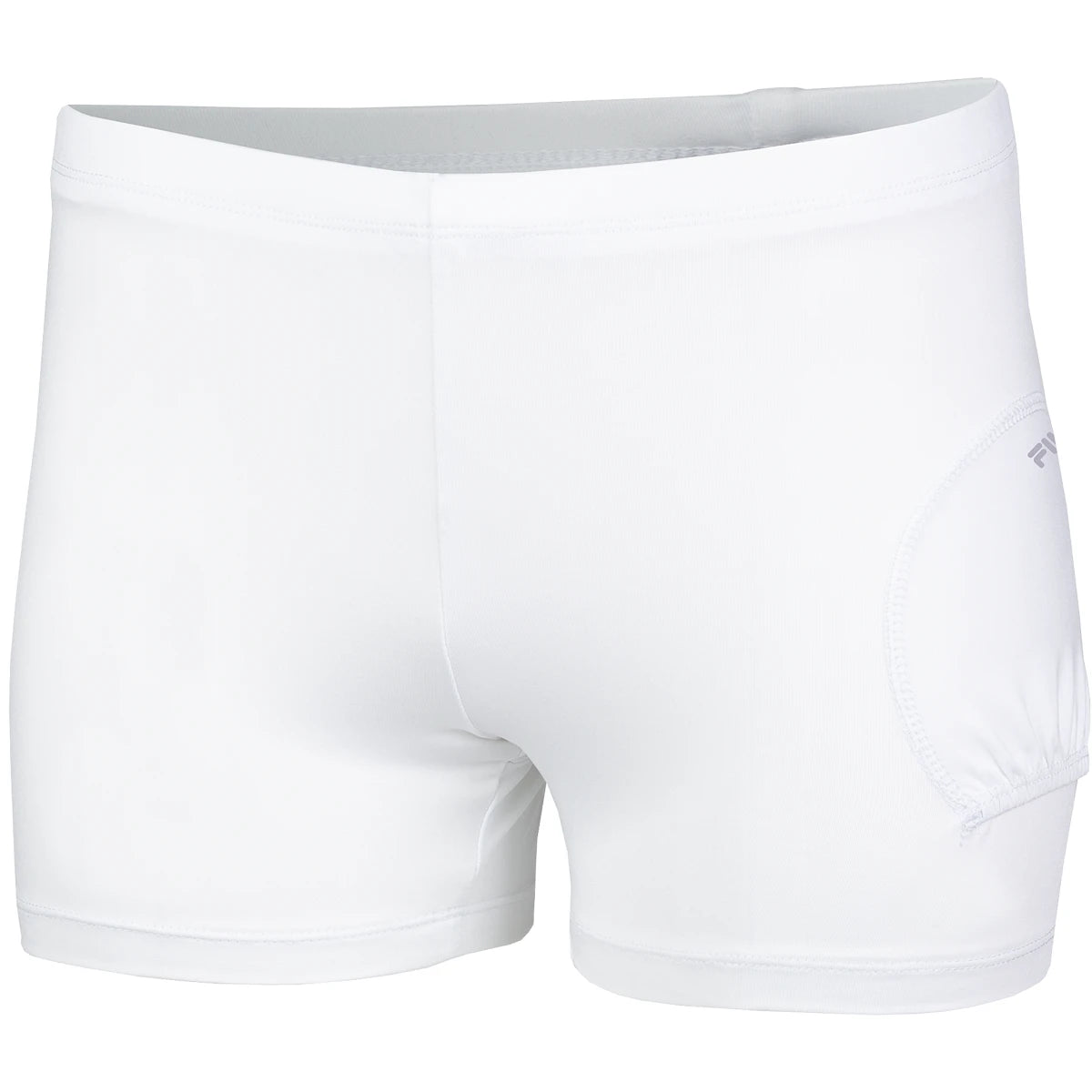 Shorty Fila Dames Bella