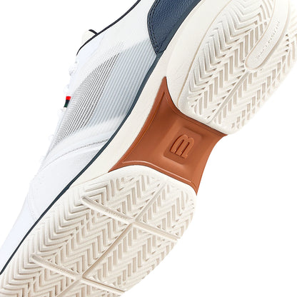 Wilson Rush Lite 5 Schoenen alle ondergronden