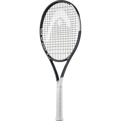Racket Head Speed Pro (310 Gr)