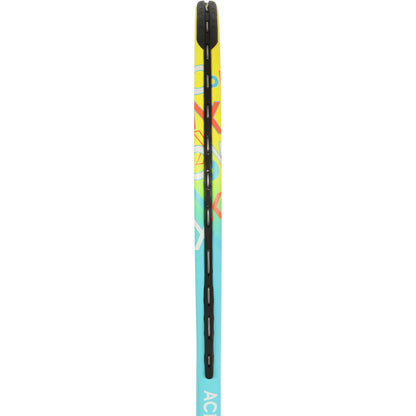 Racket Pro Kennex Junior Ace 25