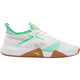 Reebok Nano Court Schoenen Alle Ondergronden