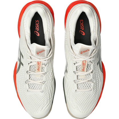 Asics Court FF3 Schoenen alle ondergronden