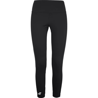 Legging Babolat Dames 7/8 Exercise