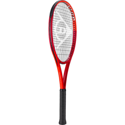 Racket Dunlop Cx 200 18*20 (305 Gr)