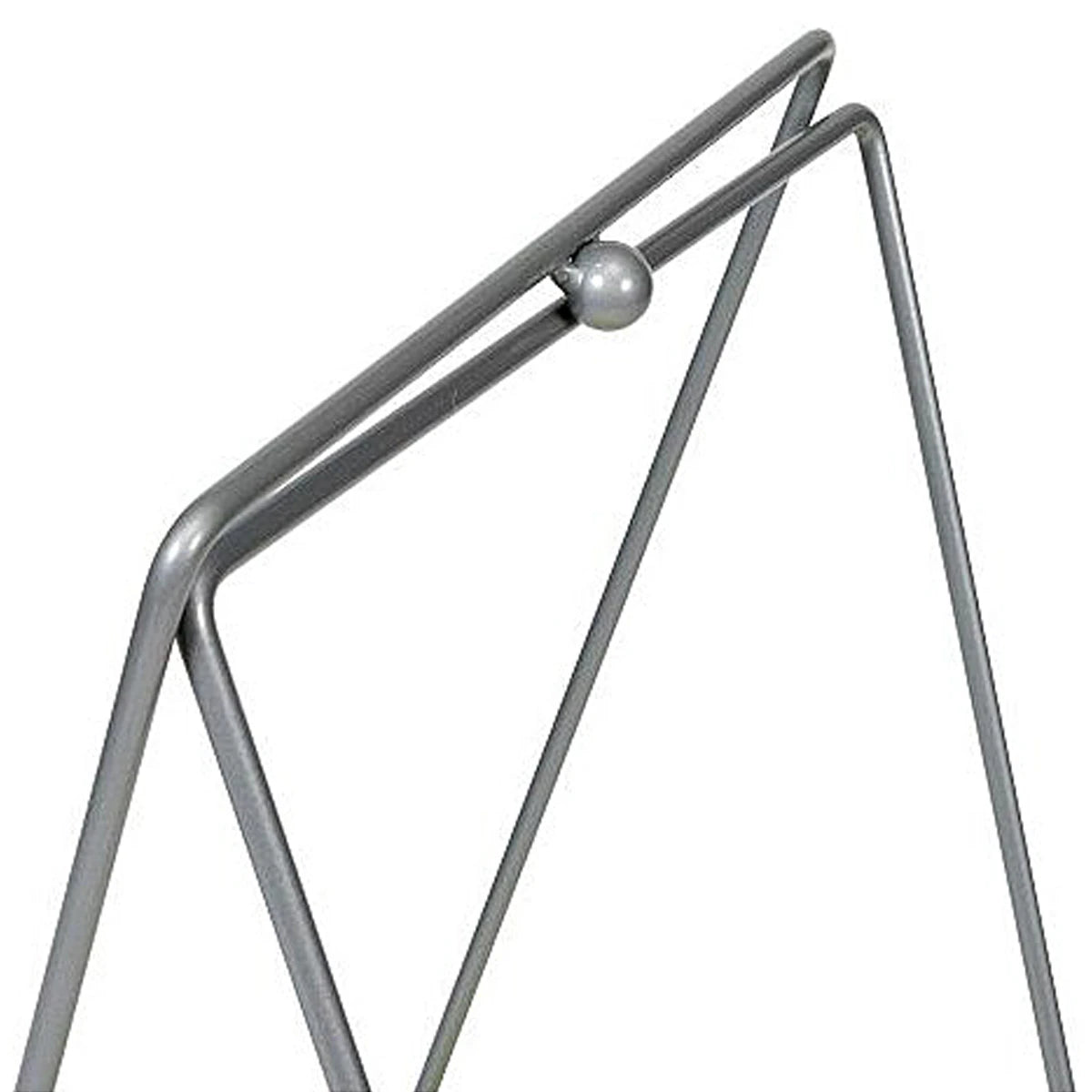 Panier Ballenraper Gamma Whopper 140
