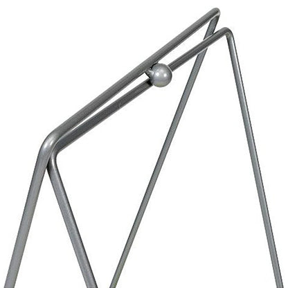 Panier Ballenraper Gamma Whopper 140
