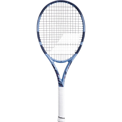 Racket Test Babolat Pure Drive Team (285 GR)