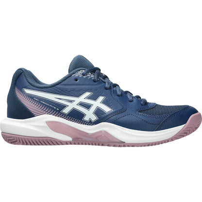 Asics Dames Schoenen Gel Dedicate 9 Gravel