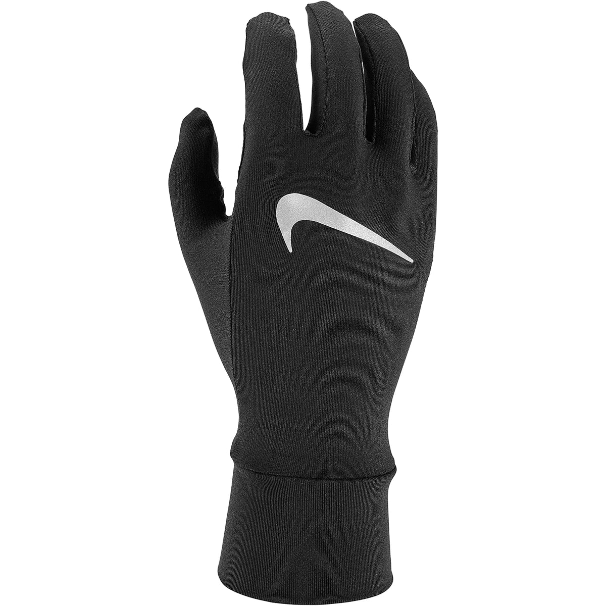 Nike Fleece Rg handschoenen