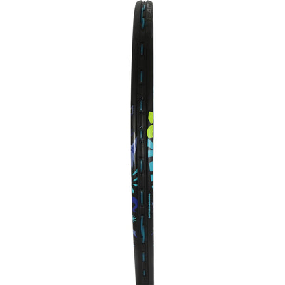 Racket Head Junior Novak 21