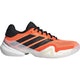 adidas Barricade 14 Schoenen alle ondergronden