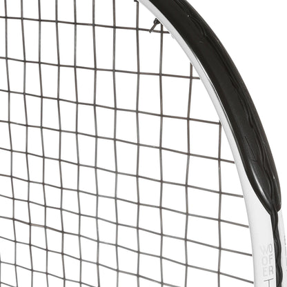 Raquette Babolat Evo Drive Lite Dames (255 Gr) (Gesnaard)