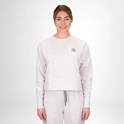Sweater Bidi Badu Dames Chill Crew
