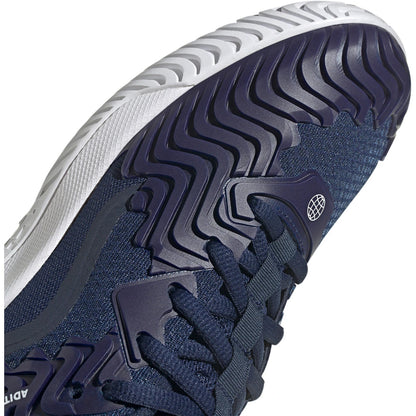 adidas Solematch Control Schoenen alle ondergronden