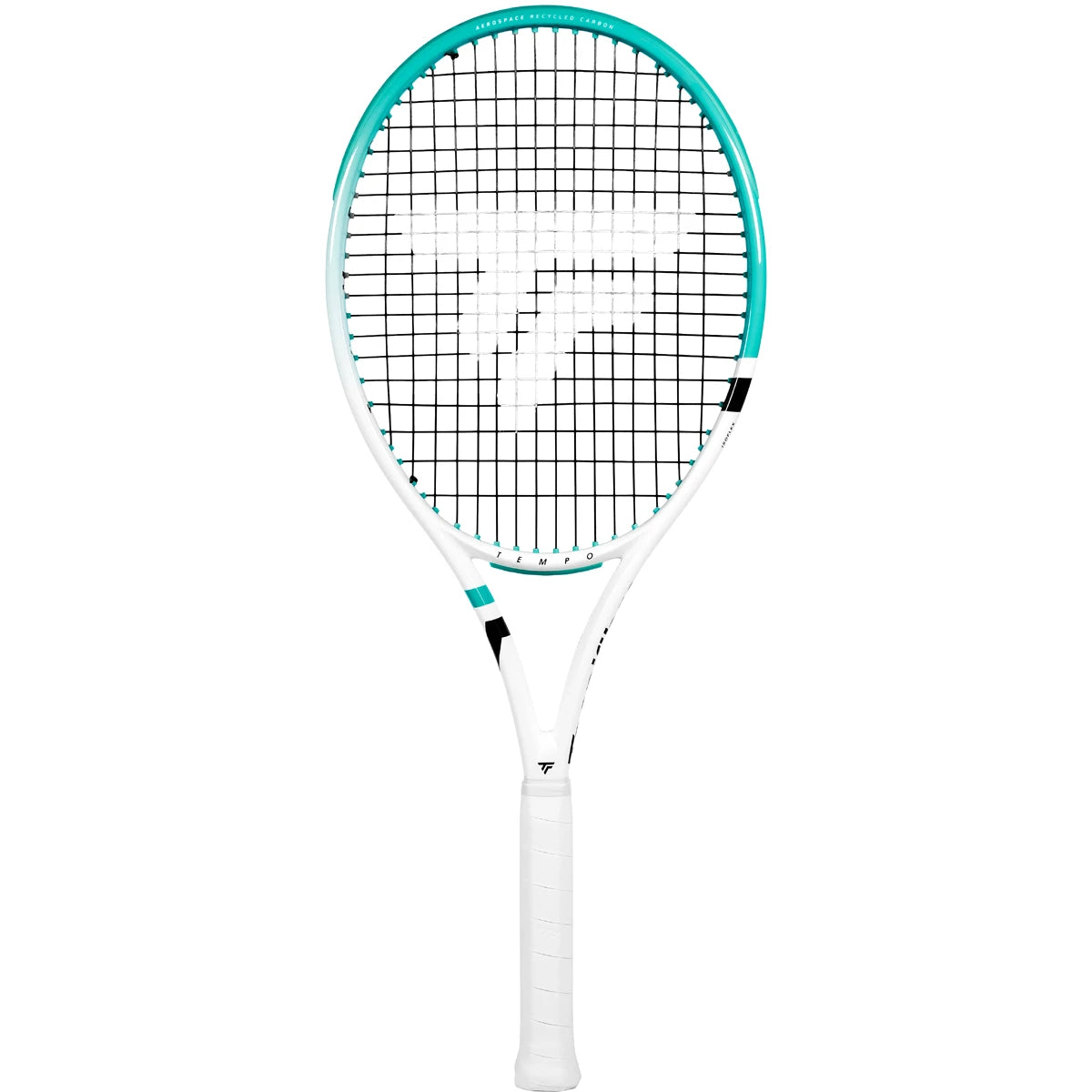 Raquette Tecnifibre Tempo Tour (285Gr) (Gesnared)