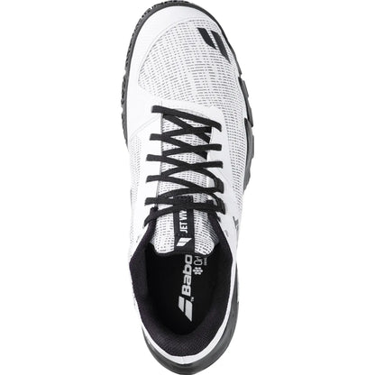 Babolat Jet Viva Padelschoenen