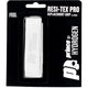 GRIP PRINCE RESITEX PRO - PRINCE BY HYDROGEN