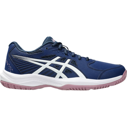 Asics Dames Schoenen Court Slide 4 Schoenen alle ondergronden