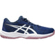 Asics Dames Schoenen Court Slide 4 Schoenen alle ondergronden