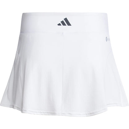 Rok adidas Dames Gameset