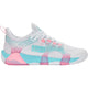 Padelschoenen Dames K-Swiss K-Frame