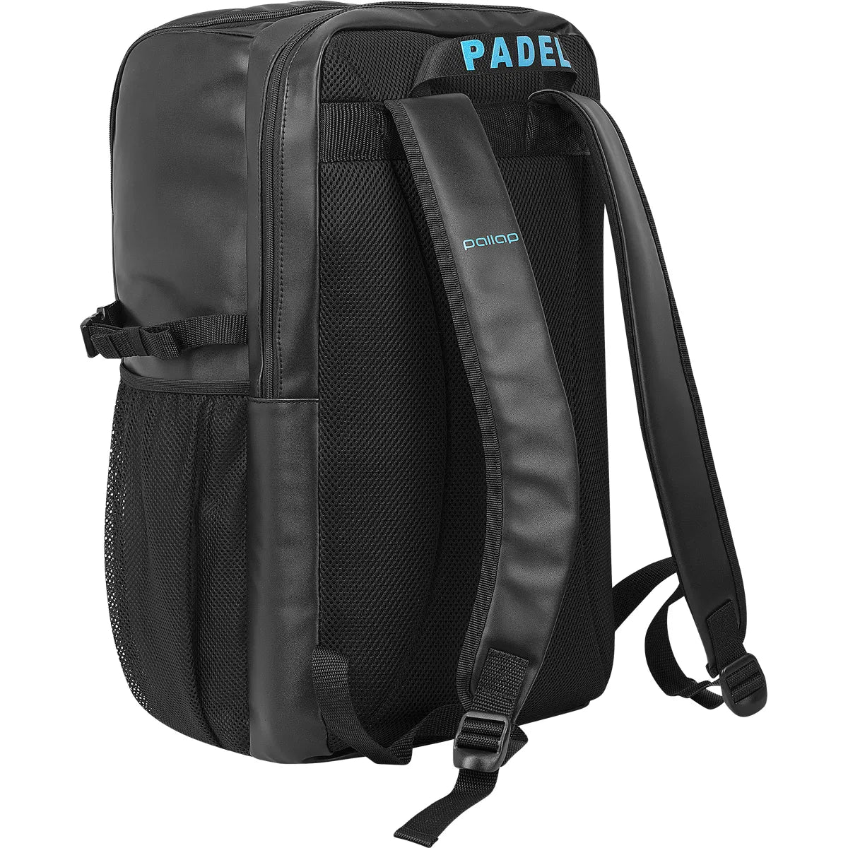 Padel-tas Pallap Travel