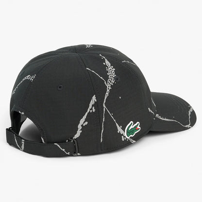 Pet Lacoste Joueur