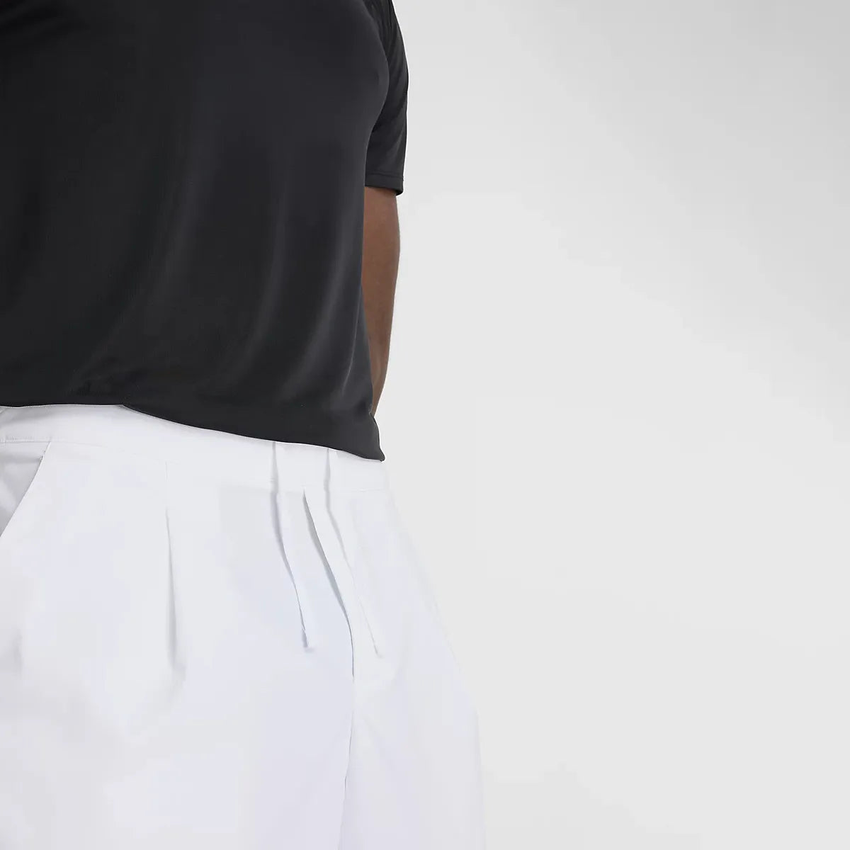 Korte New Balance Atleet