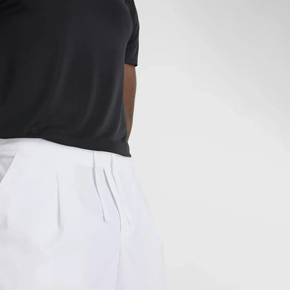 Korte New Balance Atleet
