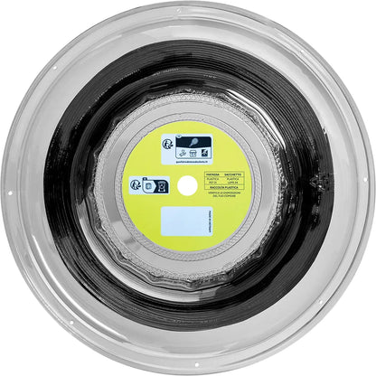Spoel Dunlop Atp S-Gut (200 Meter)