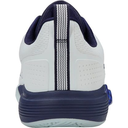 Schoenen K-Swiss Ultra Court Padel