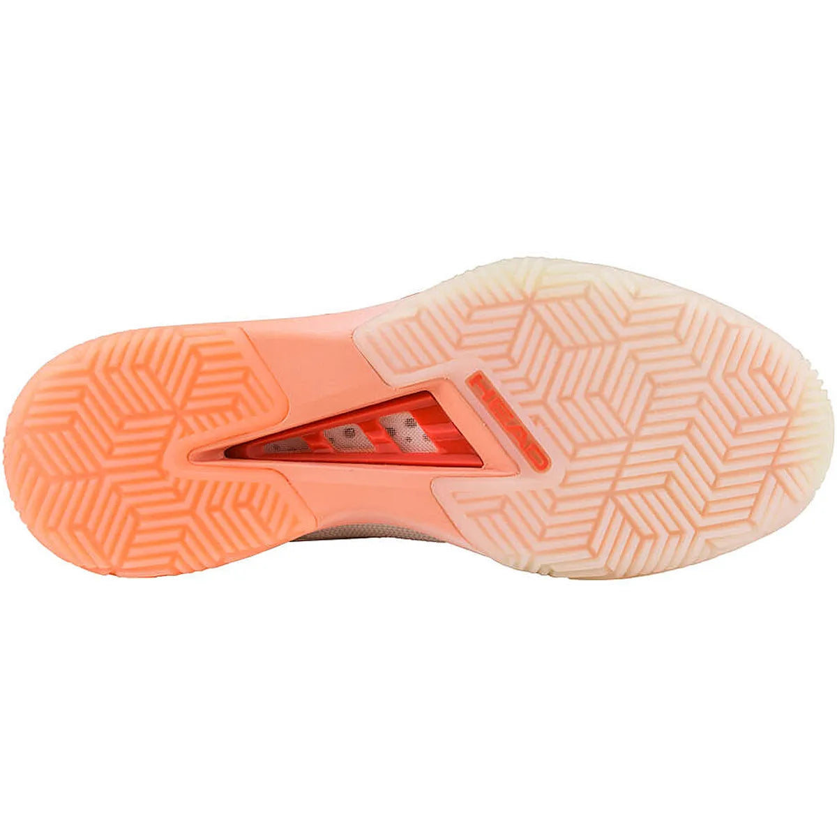 Padelschoenen Head Dames Sprint Pro 4.0