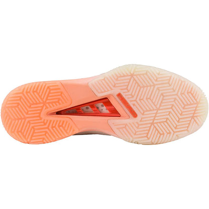 Padelschoenen Head Dames Sprint Pro 4.0