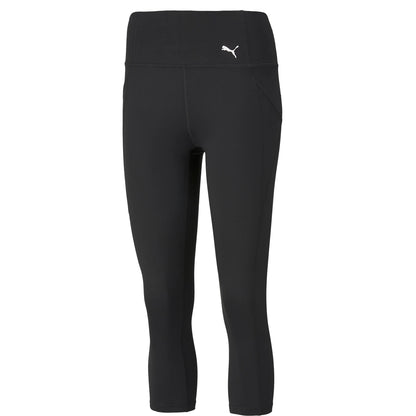 Legging Puma Dames Training Forever Hw 3/4 Tight