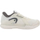 Head Sprint Pro 4.0 Schoenen alle ondergronden
