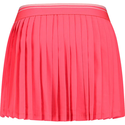 Rok K-Swiss Dames Hypercourt Fancy