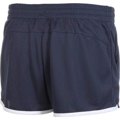 Short Le Coq Sportif Dames Tennis