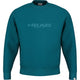 Sweater Head Off Court Motion Unisex