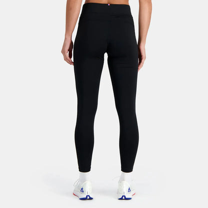 Legging Le Coq Sportif Dames Training