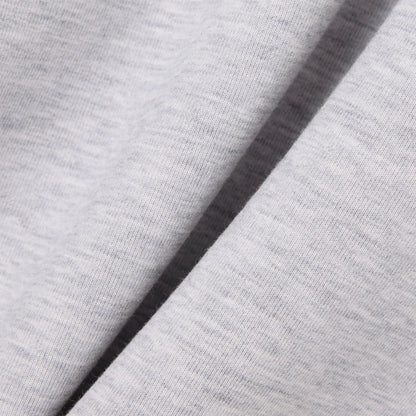 Sweater Lacoste Core Performance Classic