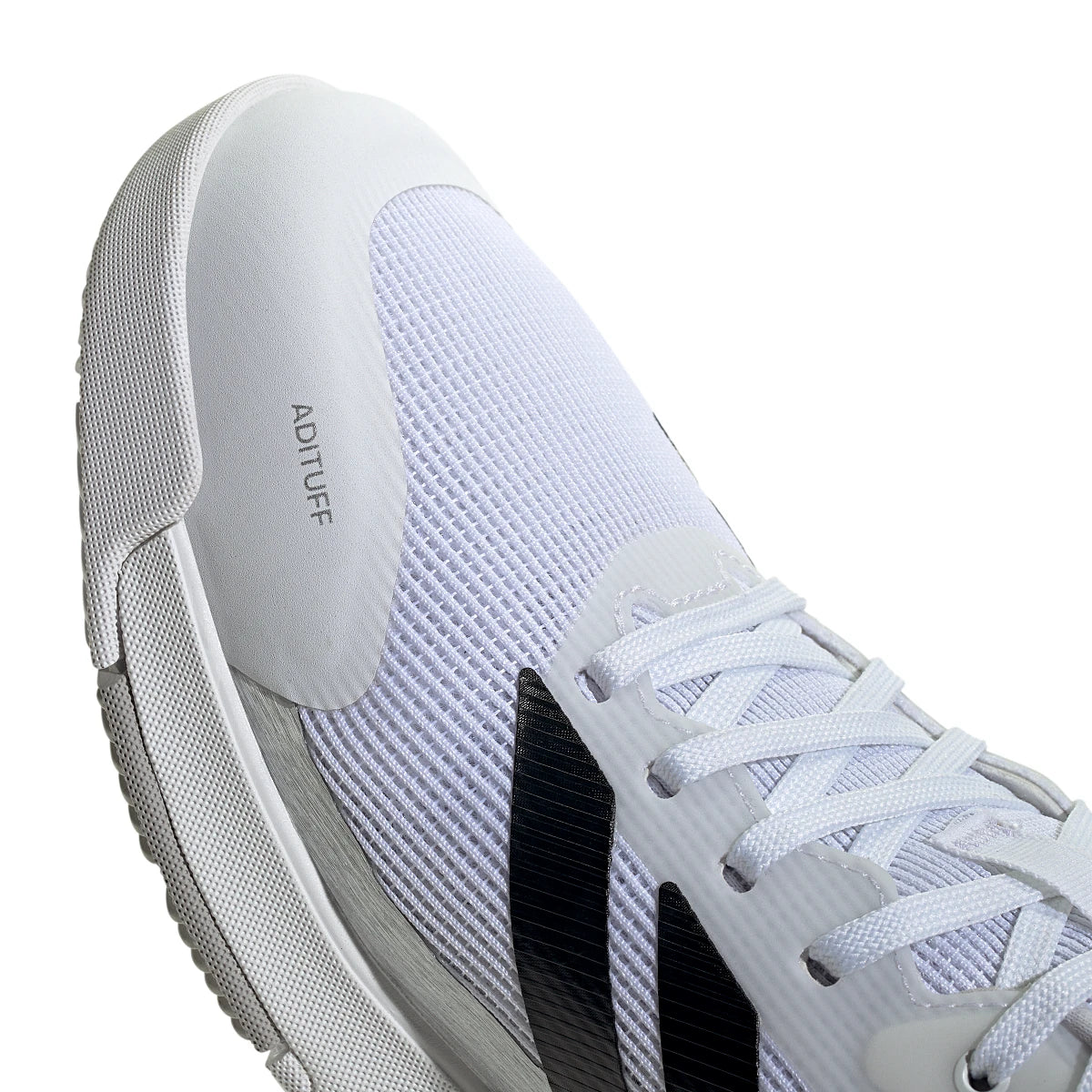 Padelschoenen adidas Crazyquick Ls