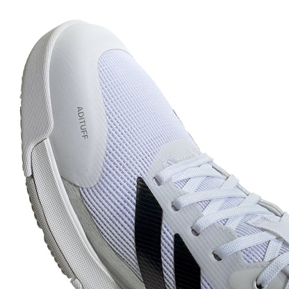 Padelschoenen adidas Crazyquick Ls